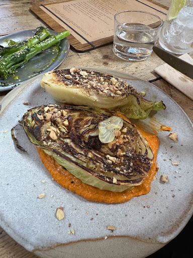 Photo of 45 Queen Street - 45 Queen St, Penzance TR18 4BQ